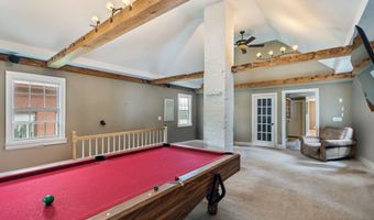 146 S Main St, Bradford, VT 05033