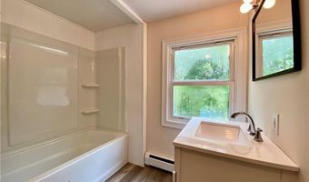 562 Buck Hill Rd, Burrillville, RI 02859