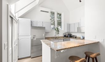 314 W Main St, Aspen, CO 81611