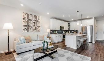 4005 Seaside Alder Rd #9301, Bowie, MD 20720