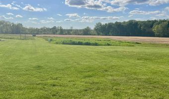 16199 Linden Rd, Argos, IN 46501