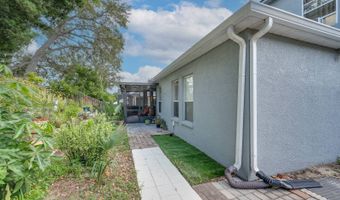 2474 Cimmaron Ash Way, Apopka, FL 32703