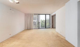 98-487 Koauka Loop B608, Aiea, HI 96701