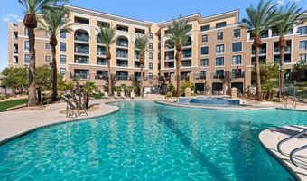 29 Montelago Blvd 107, Henderson, NV 89011