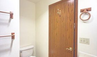17264 MOUNTAIN Dr, Brookings, OR 97415