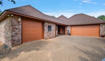 2197 Old Highway 84, Brookhaven, MS 39601