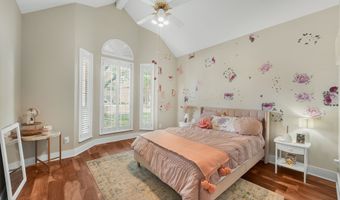 1107 Springfield Ln, Allen, TX 75002