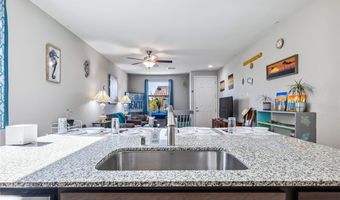 2727 Chinaberry Hill St, Laughlin, NV 89029