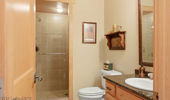 2500 Little Coyote 25, Big Sky, MT 59716