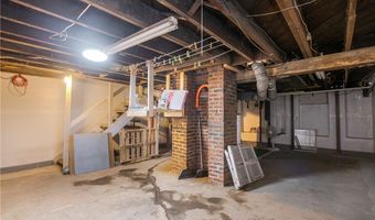 1424 S Liberty Ave, Alliance, OH 44601