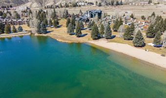 540 W Beaver Creek Blvd 7, Avon, CO 81620