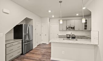 43361 RADFORD DIVIDE Ter, Ashburn, VA 20148