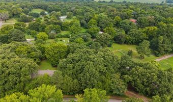 1122 Main St, Arkoma, OK 74901