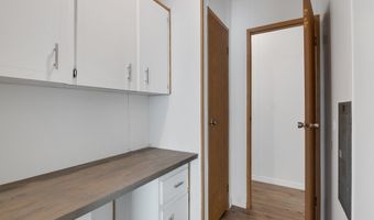 451 Egret Cir, Barefoot Bay, FL 32976