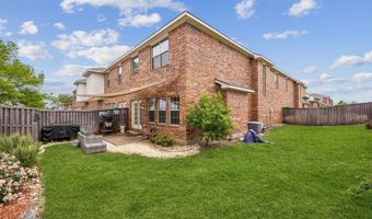 706 S Jupiter Rd 907, Allen, TX 75002