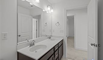 224 Lauradell Rd, Ashland, VA 23005