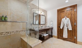 415 E Dean St Unit 12 Week 5, Aspen, CO 81611