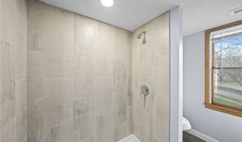 1765 Merriman Rd 303, Akron, OH 44313