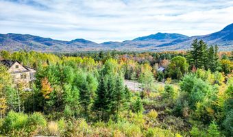 30 Parker Ridge Rd Lot A23, Bartlett, NH 03812