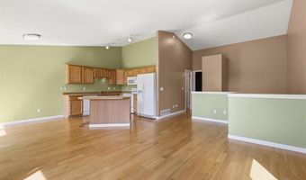 6284 Fairweather Dr #112, Anchorage, AK 99518