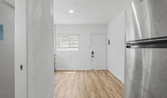 4159 38th St, San Diego, CA 92105