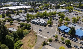1653 Beavercreek Rd, Oregon City, OR 97045