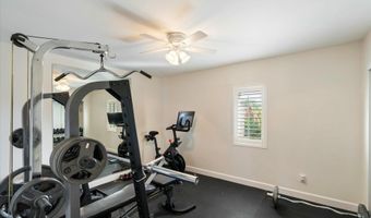 5630 E PEAK VIEW Rd, Cave Creek, AZ 85331
