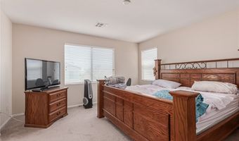 9221 Thunder Falls Ct, Las Vegas, NV 89149