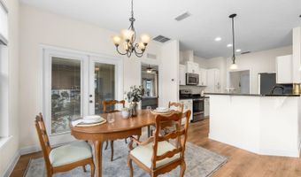 12215 NW 162ND Dr, Alachua, FL 32615
