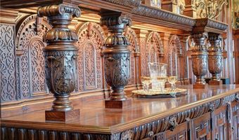 127 Harrison Ave 2, Newport, RI 02840