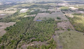 7569 E W 148 Rd, Allen, OK 74825
