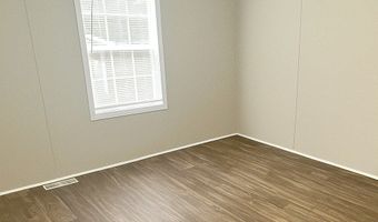 325 Washington Dr, Athens, GA 30601