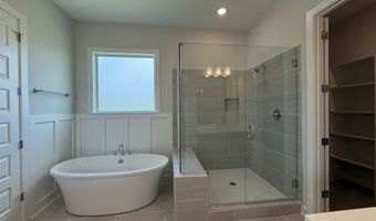 11276 ARDSLEY, Arlington, TN 38002