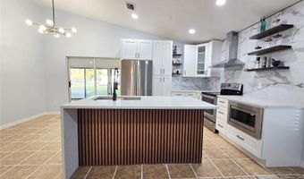 531 1st Ave, Altamonte Springs, FL 32714