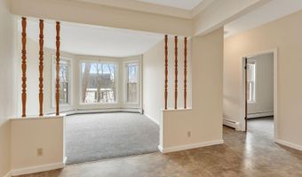 38 Long St, Barre, VT 05641