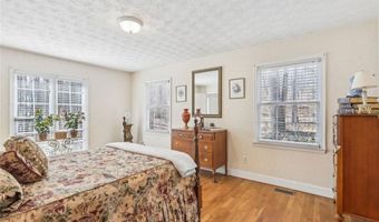 301 BENSON Rd, Dallas, GA 30132
