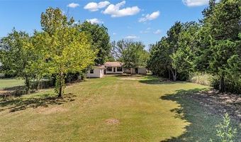 413 NW 15th NW, Ardmore, OK 73401