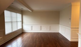 67 W Main St 421, Clinton, CT 06413