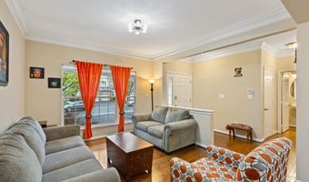 43237 BALTUSROL Ter, Ashburn, VA 20147