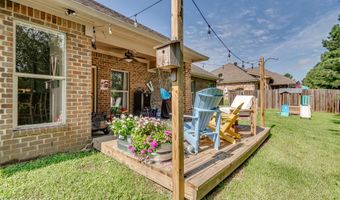 513 Willow Valley Cir, Brandon, MS 39047