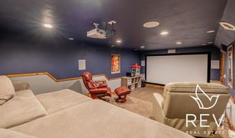 20 Ridge View Trl, Cody, WY 82414