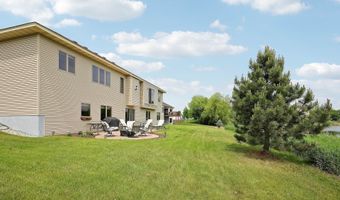 4972 Kassel Ave NE, Albertville, MN 55301