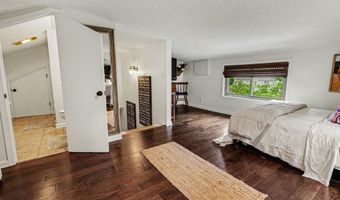 1404 Bains St, Albertville, AL 35950