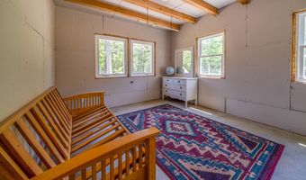 23 Fernwood Ln, Belfast, ME 04915