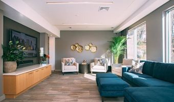 99 Tremont St 104, Boston, MA 02135
