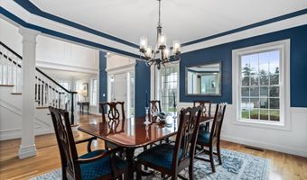 1 Dorothys Way, Bedford, NH 03110