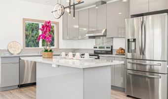 1528 Hooli Cir, Pearl City, HI 96782