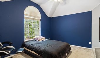 5728 Big River Dr, The Colony, TX 75056