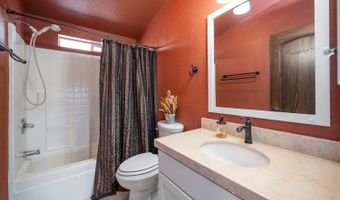 1560 Pinto Dr, Angels Camp, CA 95222