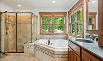 14810 42nd St S, Afton, MN 55001